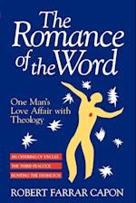 The Romance of the Word