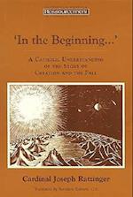In the Beginning...'