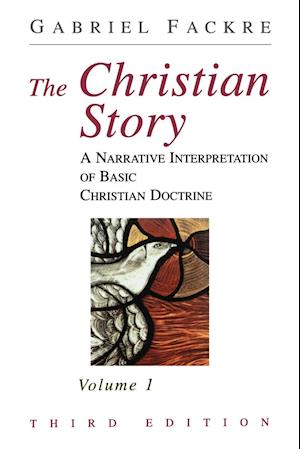 The Christian Story