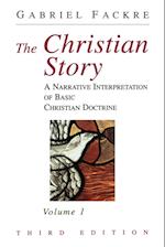 The Christian Story