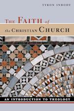 The Faith of the Christian Church