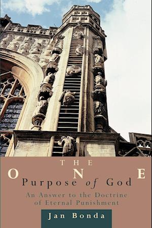 The One Purpose of God