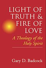Light of Truth and Fire of Love