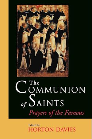 The Communion of Saints