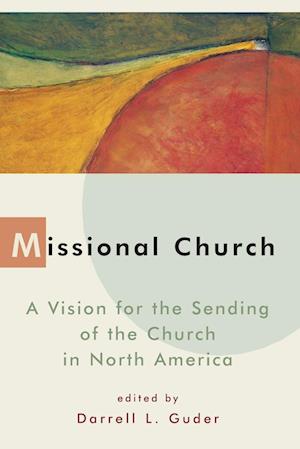 Missional Church