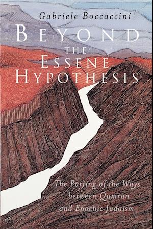 Beyond the Essene Hypothesis