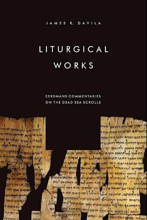 Liturgical Works