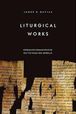 Liturgical Works