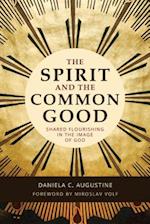 The Spirit and the Common Good