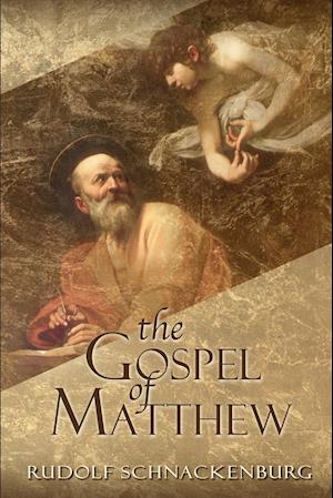 The Gospel of Matthew