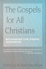 The Gospels for All Christians