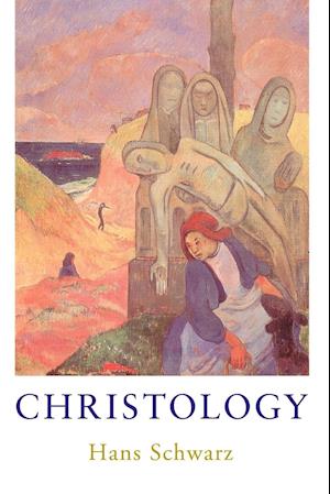 Christology