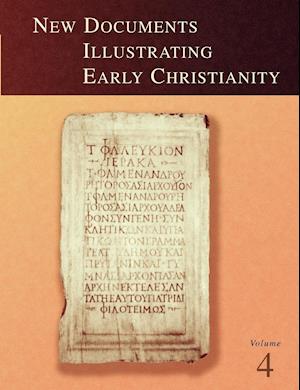 Review Greek Inscriptions