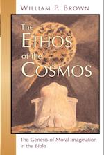 Ethos of the Cosmos