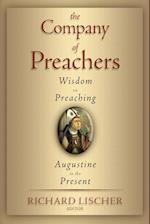 The Company of Preachers