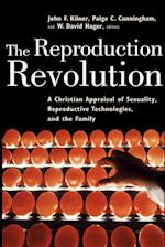 The Reproduction Revolution