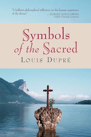 Symbols of the Sacred