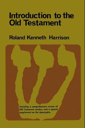 Introduction to the Old Testament Part 2