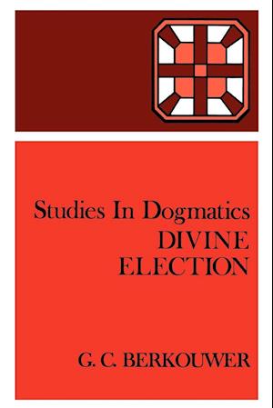 Divine Election