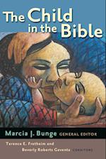 The Child in the Bible