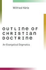 Outline of Christian Doctrine