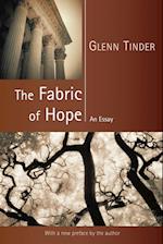 The Fabric of Hope