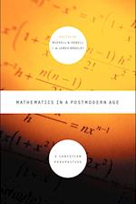 Mathematics in a Postmodern Age