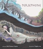 Persephone