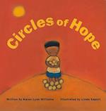 Circles of Hope