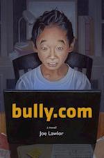Bully.com