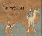 Father's Road