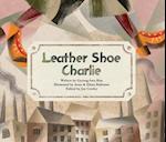 Leather Shoe Charlie