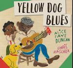 Yellow Dog Blues