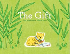 The Gift