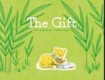 The Gift