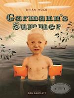 Garmann's Summer