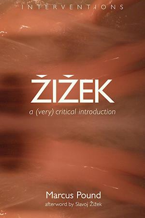 Zizek