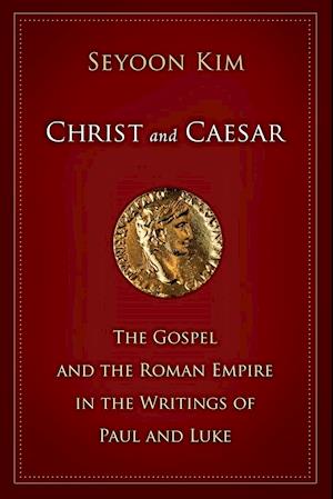 Christ and Caesar