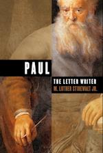 Paul the Letter Writer