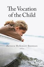 The Vocation of the Child