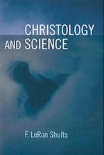 Christology and Science