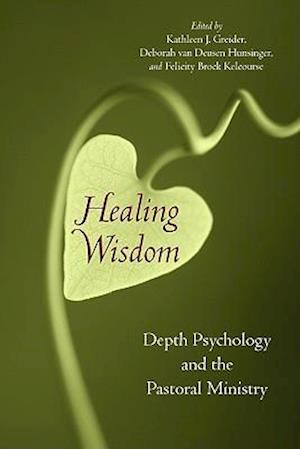 Healing Wisdom