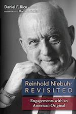 Reinhold Niebuhr Revisited