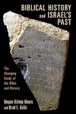 Biblical History and Israel's Past