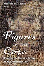 Figures in the Carpet