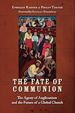 The Fate of Communion