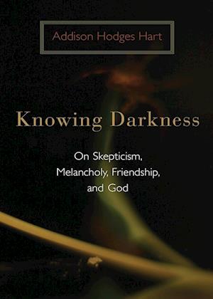 Knowing Darkness