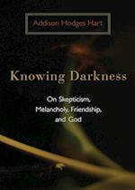 Knowing Darkness