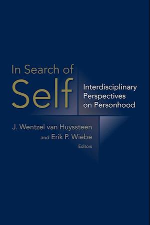 In Search of Self