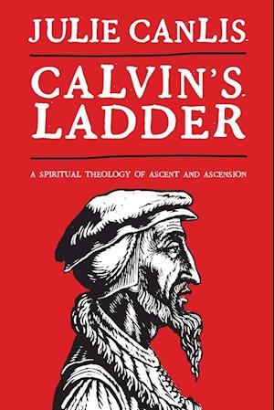 Calvin's Ladder